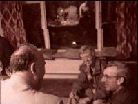 Richard and Dianne Hughes