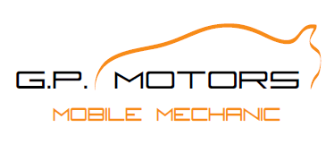 mobile car mechanic in Bracknell