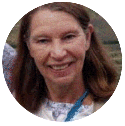 June Lovelock on Youtube