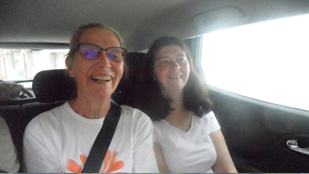 Sicily 2024 piccy