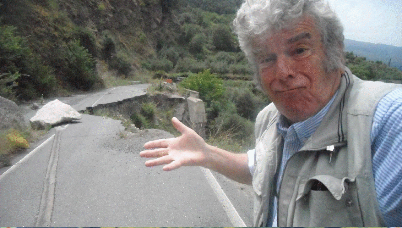 Sicily 2024 piccy