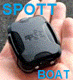 Click here for SPOTT in Boat