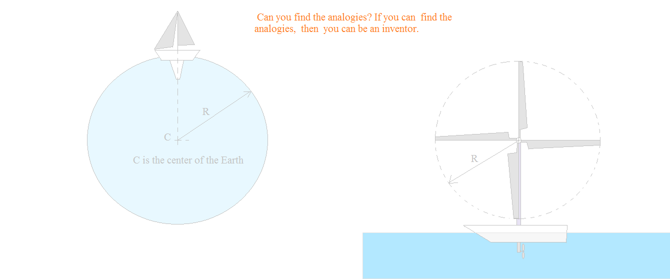 Aleksey's Sailing Saucer SS1.PNG