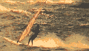Wind Surf