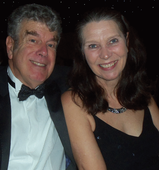 RTS 2014